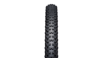 Specialized Ground Control Wirebead, Black, 20 x 2.35