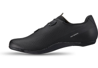 Specialized Torch 3.0 Road Shoes, White, 43