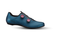 Specialized Torch 3.0 Road Shoes, White, 43