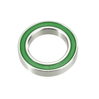Enduro Bearings Kugellager SMRA 2437 LLB Stainless, 24x37x7 Bottom Bracket Bearing (Shimano)