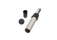 Specialized SUS FRK, MY20 FUTURE SHOCK CARTRIDGE 2.0, DAMPED, Black, One Size