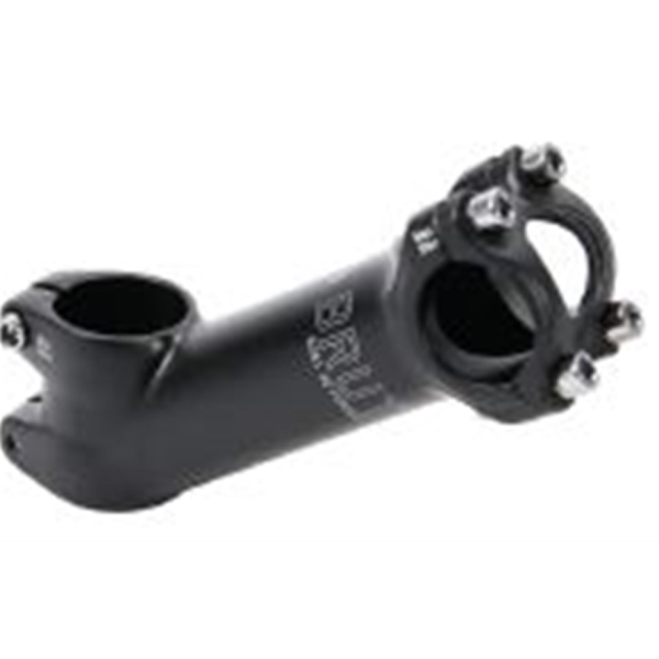 Contec SV CT VORBAU BRUT 35 90mm 31.8 x 90mm, Schwarz31.8 x 90mm