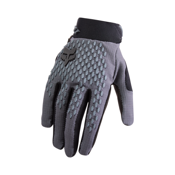 Handschuhe