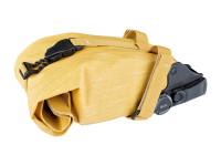 Evoc Seat Pack Boa 2L loam,one size M-Nr_ 5300250006