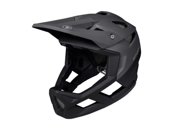 Downhill Helme