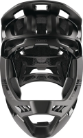 ABUS TARGON MIPS velvet black L