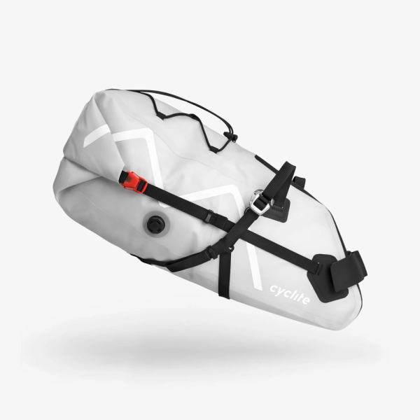 Fahrradtaschen