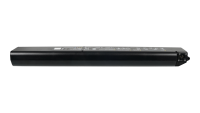 Specialized M2 & M3 UL/EN Series Battery (No Small Parts), Black, 700 WH (SERVICE-AM) SINGLE PACK