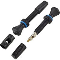 milKit Ventil TL, 45mm 2 Stk.