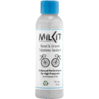 milKit Dichtmilch TL Road/Gravel