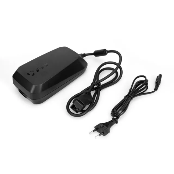 FIT 2.0 FIT Fast Charger 36V 230-240V