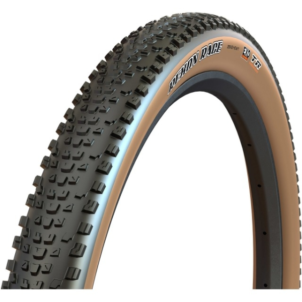 29" Reifen