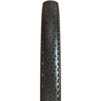 Maxxis Rekon Race EXO 29x2.35, 60-622 Falt Dual Tanwall