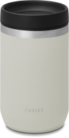Specialized Maker Scope 10oz Bone, 10 OZ
