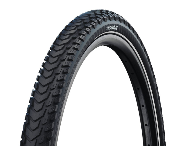 27,5" Reifen