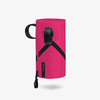 Cyclite CYCLITE - Food Pouch / 02, pink rush
