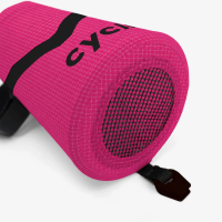 Cyclite CYCLITE - Food Pouch / 02, pink rush