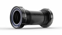 Praxis Tretlager – M28/30 – für BSA 68/73 mm.