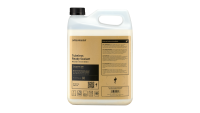 Specialized TLR Sealant Mountain and Gravel, One Color