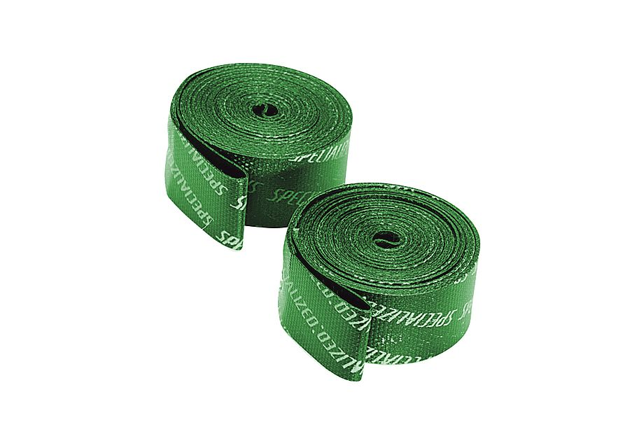 Specialized Rim Strip 29x19mm