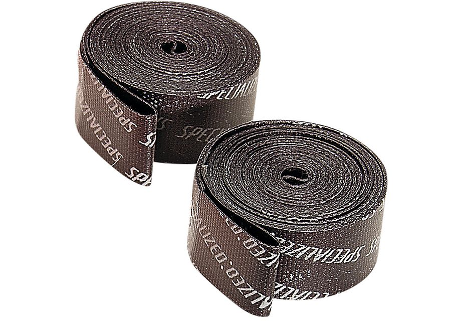 Specialized Rim Strip, Black, 26