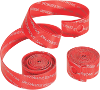 Specialized Rim Strip 29x19mm