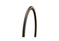 Specialized Cotton Folding Racing Only Tire, Tan Sidewall, 700 x 28