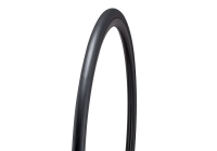 Specialized S-Works Turbo T2/T5, Black, 700 x 24