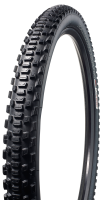 Specialized Hardrock'R, Black, 26 x 2.0