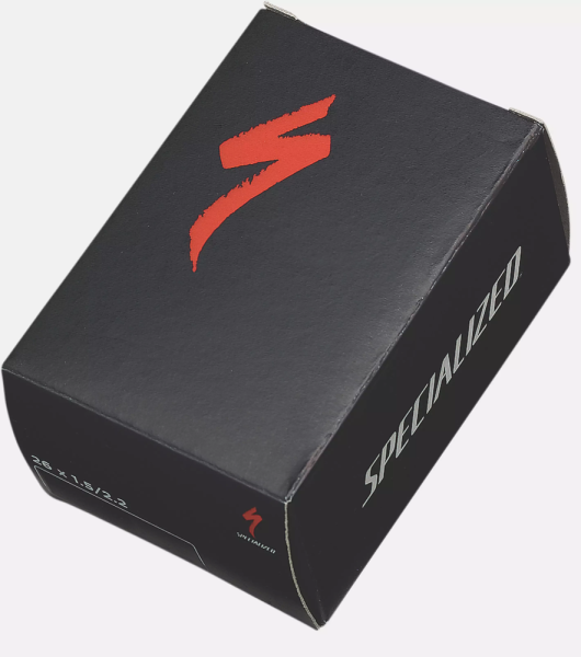 Specialized Sv Tube 20x1.0-1.5 32mm