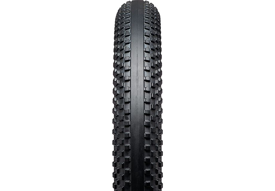 Specialized Carless Whisper Reflect, Tan Sidewall, 24 x 2.5