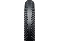 Specialized Carless Whisper Reflect, Tan Sidewall, 20 x 3.5