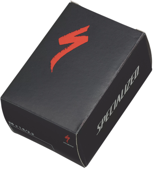 Specialized SV TUBE 27.5/650BX1.75-2.4 40MM