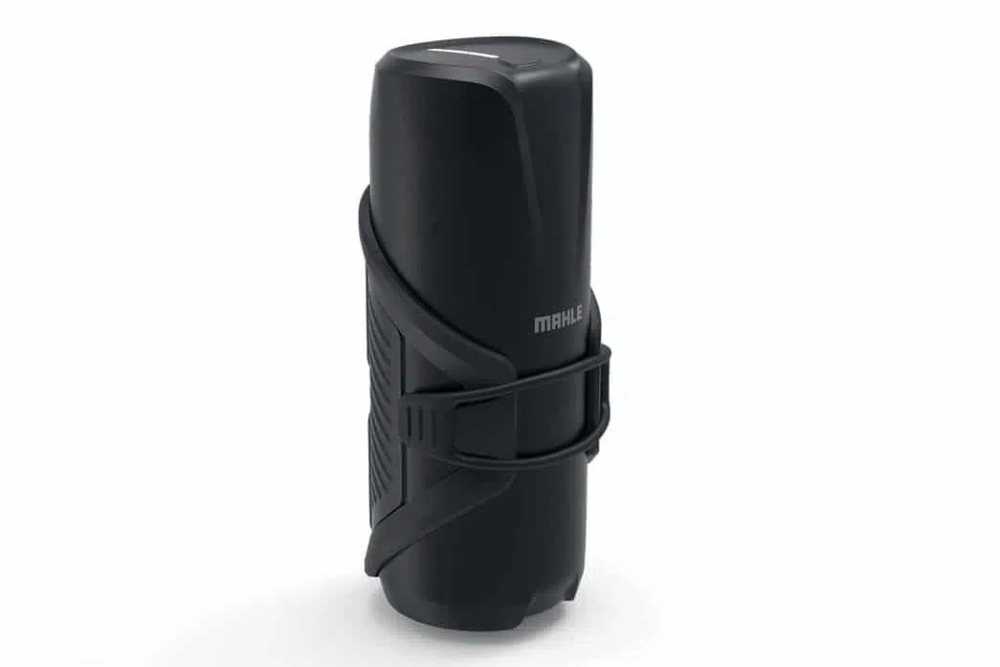 Mahle External Battery eX1 (e185)