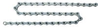 Shimano OEM Kette CN-HG601 HG-X 11-Gang 116 Glieder