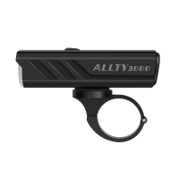 MS-Ray 3000 V2.0.2