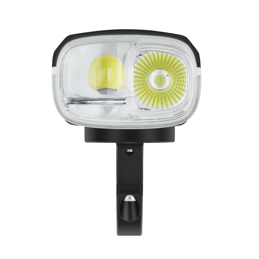 MS-Ray 3000 V2.0.3