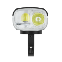 MS-Ray 3000 V2.0.3