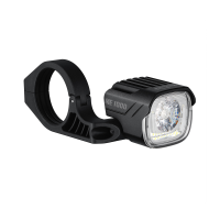 Magicshine Me 1000 V2.0