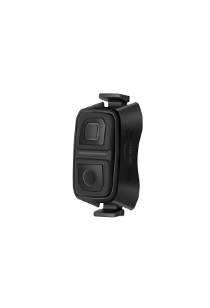 Magicshine Bluetooth FTR Remote Control
