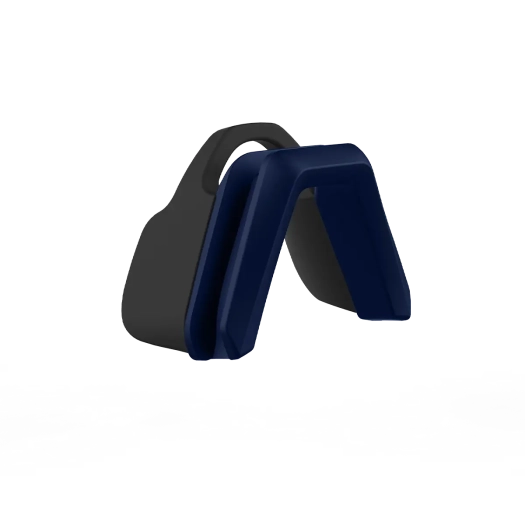 optrel sports Nasenstück Orion Optray