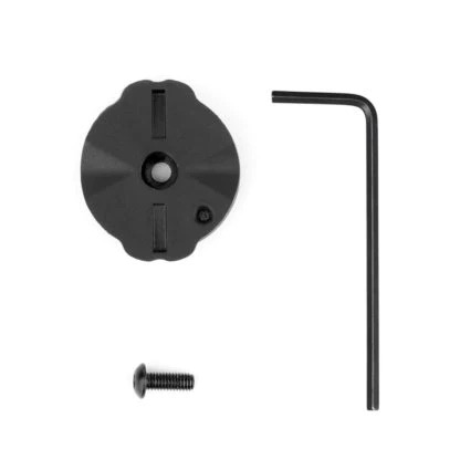 Magicshine Hori Base Mount Garmin male