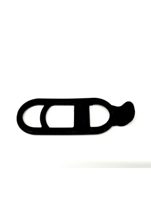 Magicshine Spare Strap Seemee 20/30/60/allty 200