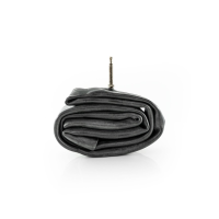 Gaadi Comfort 2-Enden-Schlauch Breite 37-57mm 16"-29" AV/Schrader