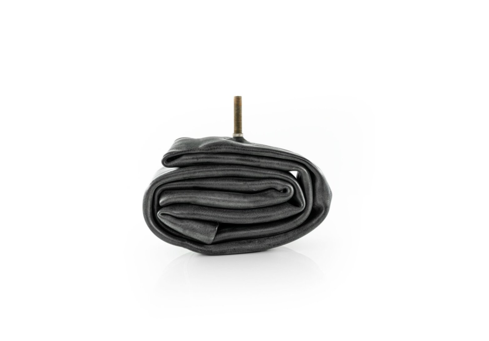 Gaadi Comfort 2-Enden-Schlauch Breite 60-74mm 16"-29" AV/Schrader