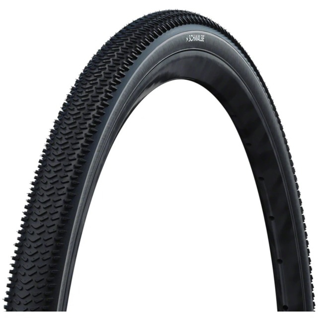 Schwalbe G-One R Pro Evo V-Guard TR 700x45C, 45-622 Falt ADDIXRace EPI-67 E-25 schwarz