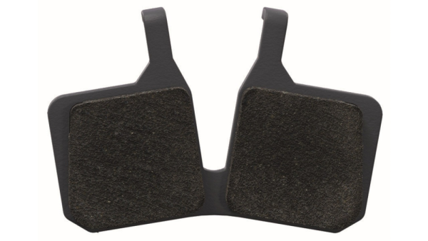 Magura Bremsbelag 9.P, Performance, gr,4 Kolben ECE-Kennzeichnung (VE = )