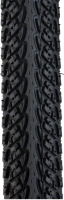 Vittoria Randonneur Trail Tire 40-622   700x38c reflective
