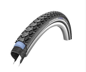 28" Reifen