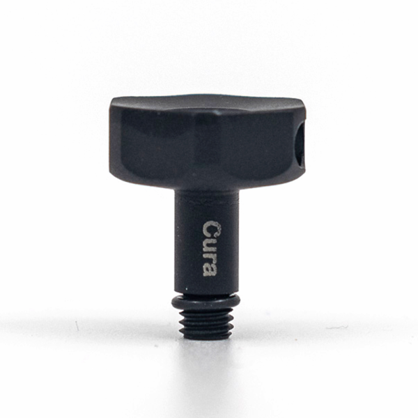 Traildoc Bleed Kit Adapter Formula Cura